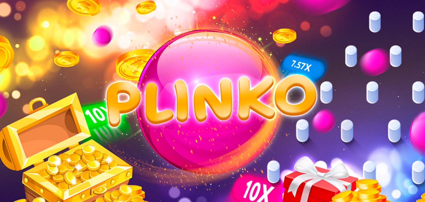 Plinko Crash Strategy