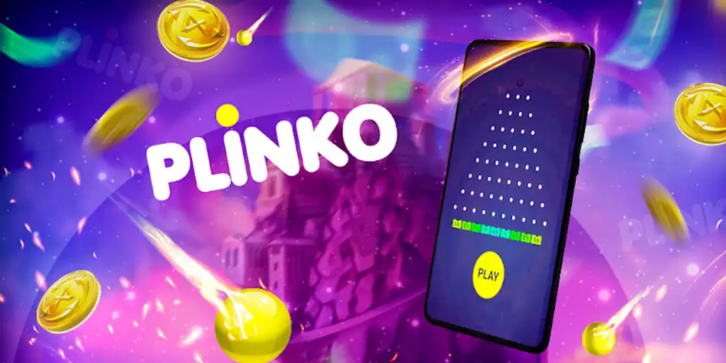 Plinko Tips for Hybrid Play with Crash Games in 2026